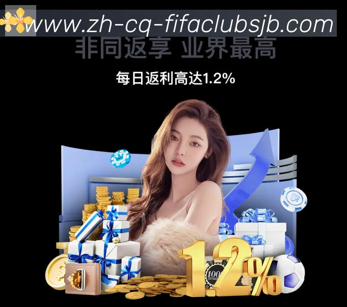 登录器
